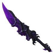 Xenoknife