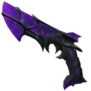 Xenoshot