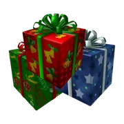 Xmas Gifts