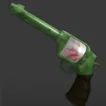 ZombifiedGun