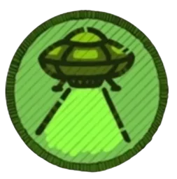 Alien Engineering