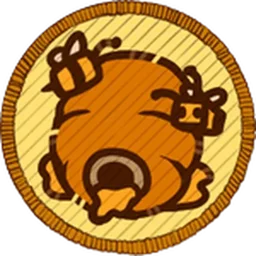 Apiary