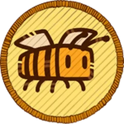 Beekeeping