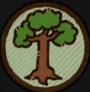 Botany