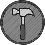Crafting