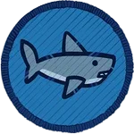 Deep Sea Fishing