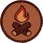 Firemaking IV