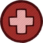 First Aid