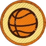Free Throwing