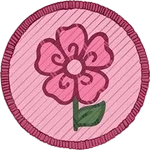 Gardening