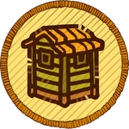 Hivecraft