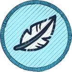 Nestbuilding