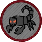 Pest Control