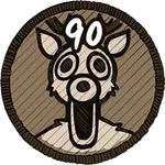 Survive 90 days