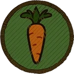 Vegetarian