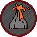 Volcanology