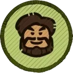 Woodsman's Quest