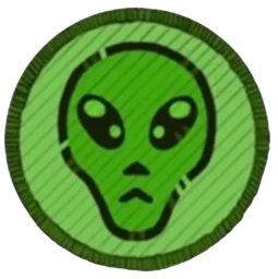 Xenotech