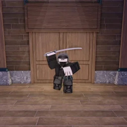 Assassin