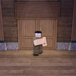 Base Defender