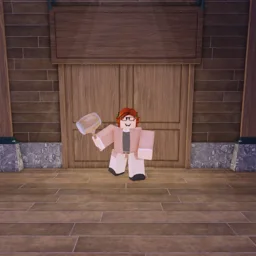 Decorator