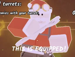 Engineer