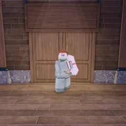 Medic
