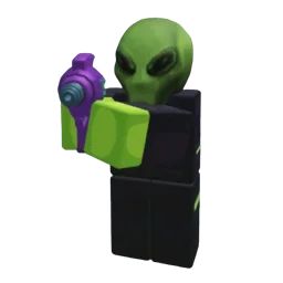 Aliens