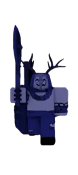 Brute Cultist