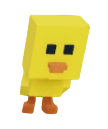 Chick