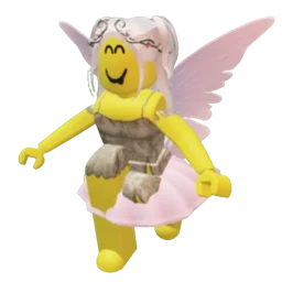 Fairy