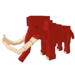 Hellephant