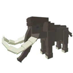 Mammoth