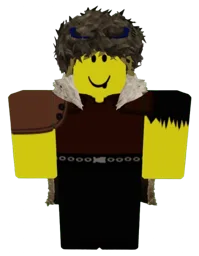 Pelt Trader