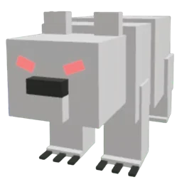 Polar Bear