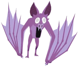 The Bat