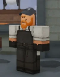 Tool Trader