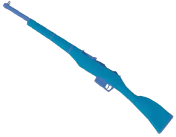 Air Rifle