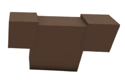 Armour