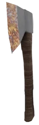 Axes