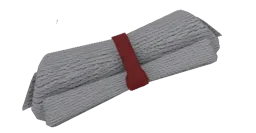Bandage