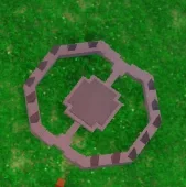 Bear Trap