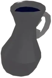 Berry Juice