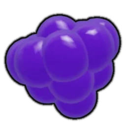 Berry