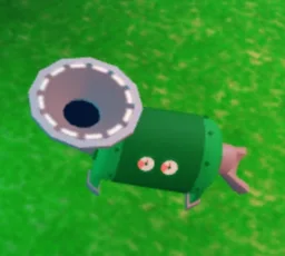 Biofuel Processor