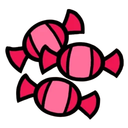 Candies
