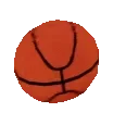 Carnival Basketball