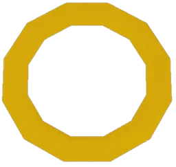 Carnival Ring