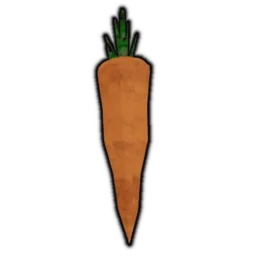 Carrot