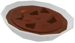Casserole